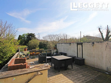 ahr0chm6ly9jzg4uagvzdglhlmltbw8vaw1hz2uvvevom