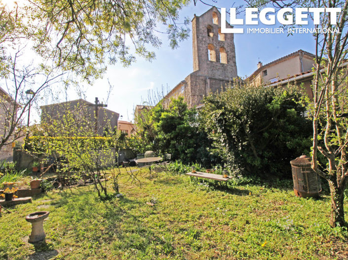 Image No.2-Maison de 3 chambres à vendre à Issel