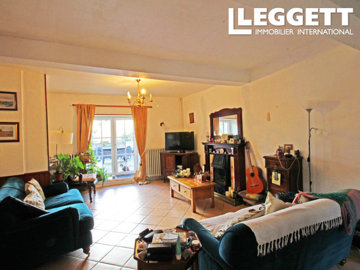 ahr0chm6ly9jzg4uagvzdglhlmltbw8vaw1hz2uvvevom