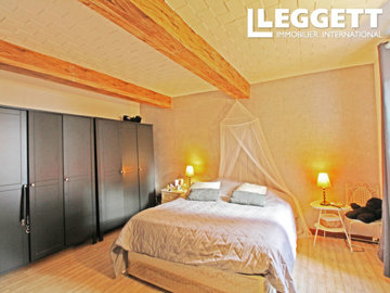 ahr0chm6ly9jzg4uagvzdglhlmltbw8vaw1hz2uvvevom