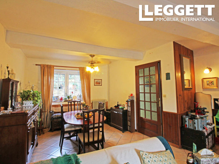 Image No.8-3 Bed House for sale