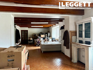 ahr0chm6ly9jzg4uagvzdglhlmltbw8vaw1hz2uvvevom