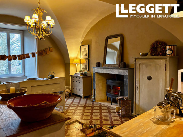 Image No.2-2 Bed House for sale