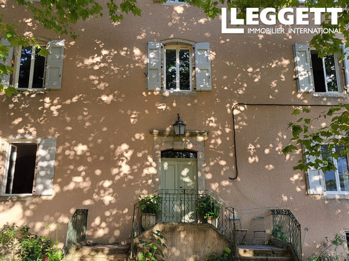 Image No.2-2 Bed House for sale