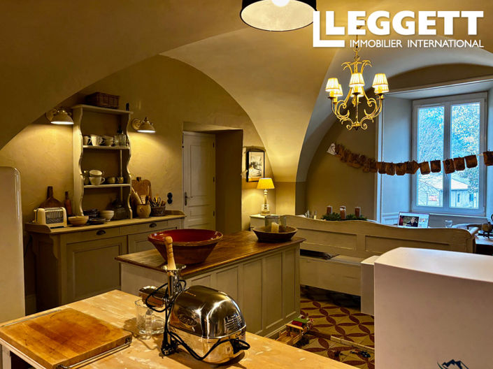 Image No.3-2 Bed House for sale