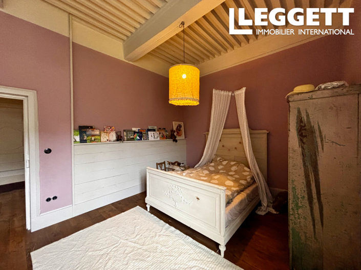 Image No.5-2 Bed House for sale