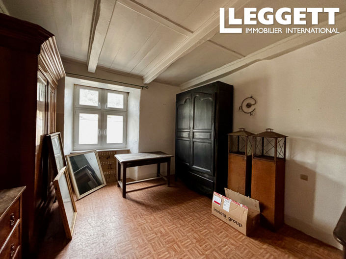 Image No.6-2 Bed House for sale