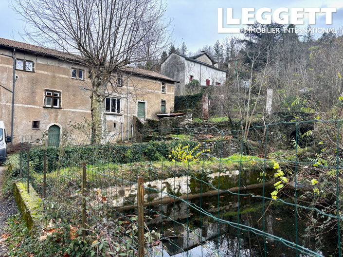 Image No.8-2 Bed House for sale