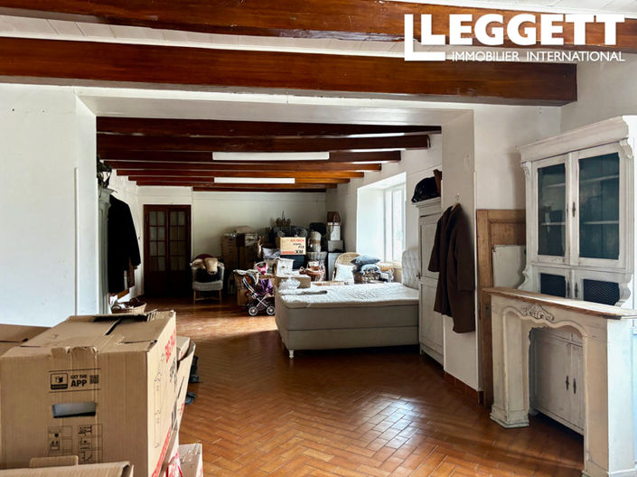 Image No.9-2 Bed House for sale