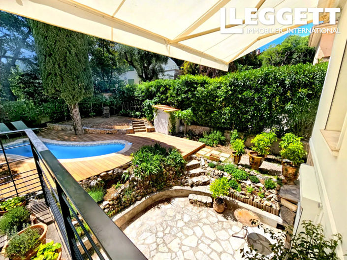 Image No.2-3 Bed House for sale