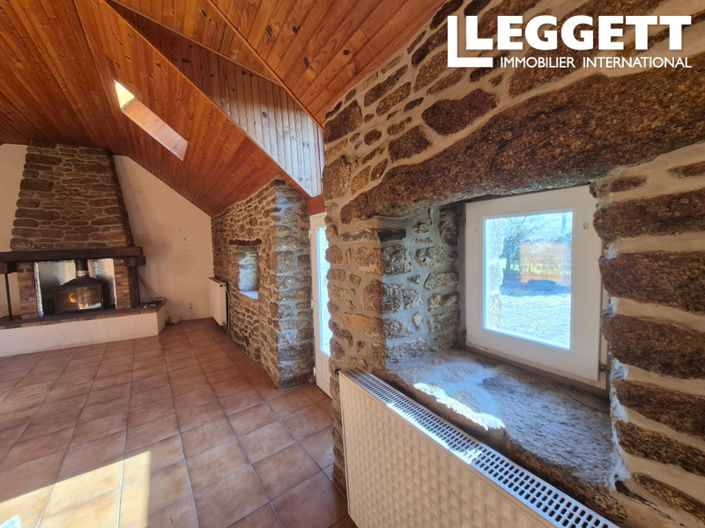 Image No.2-3 Bed House for sale