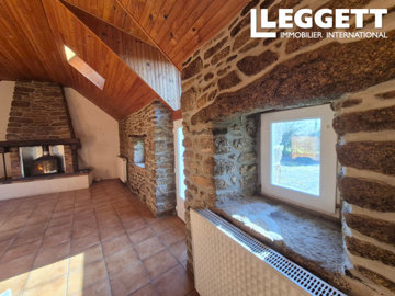 ahr0chm6ly9jzg4uagvzdglhlmltbw8vaw1hz2uvvevom