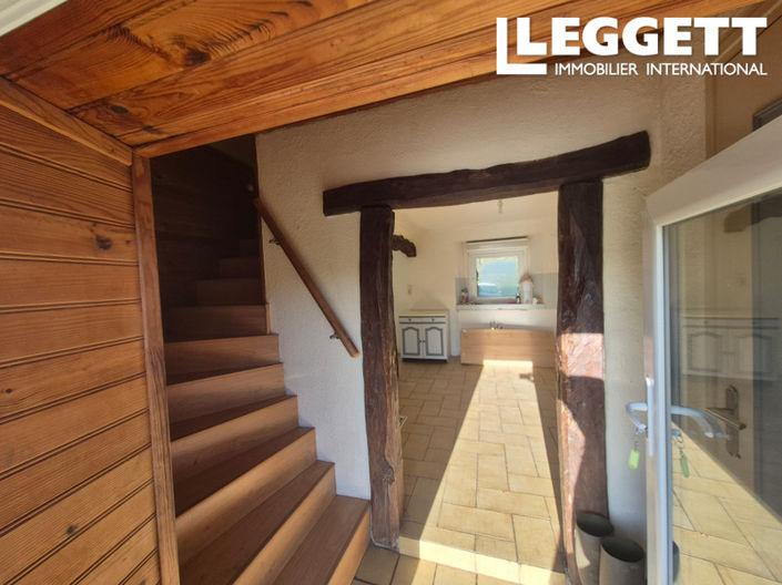 Image No.4-3 Bed House for sale