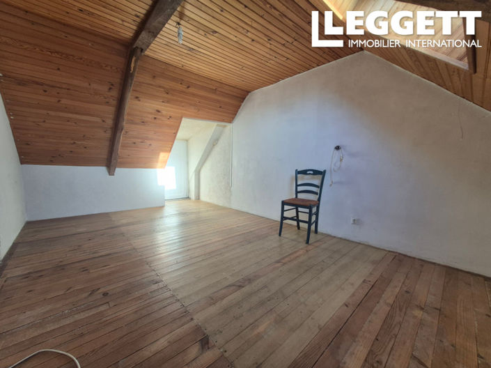 Image No.5-3 Bed House for sale