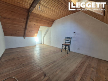 ahr0chm6ly9jzg4uagvzdglhlmltbw8vaw1hz2uvvevom