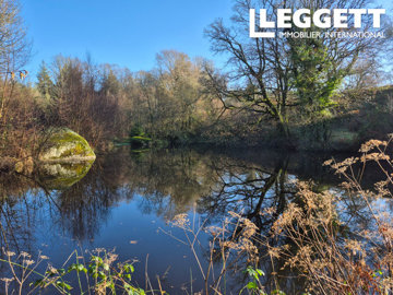 ahr0chm6ly9jzg4uagvzdglhlmltbw8vaw1hz2uvvevom