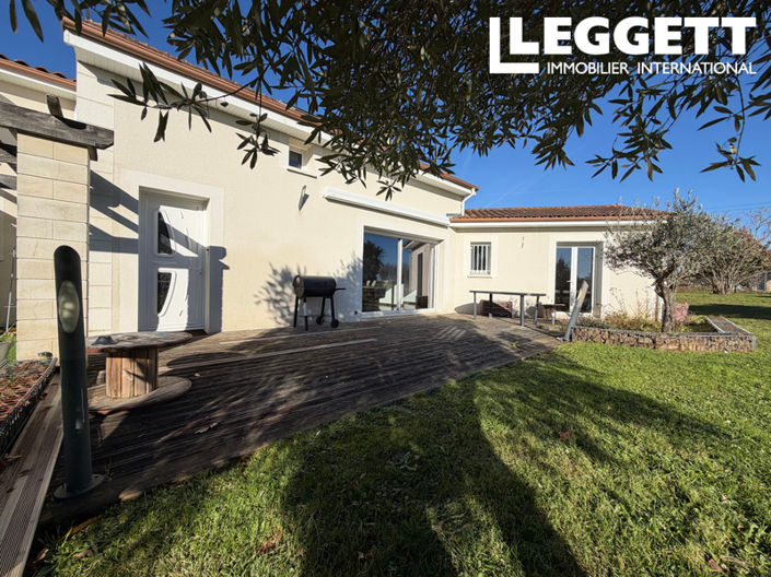 Image No.2-5 Bed House for sale