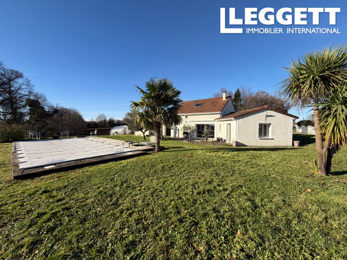 Image No.3-5 Bed House for sale