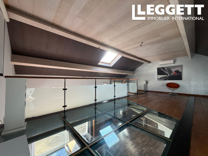 Image No.7-5 Bed House for sale