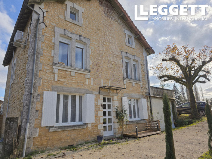 Image No.10-2 Bed House for sale