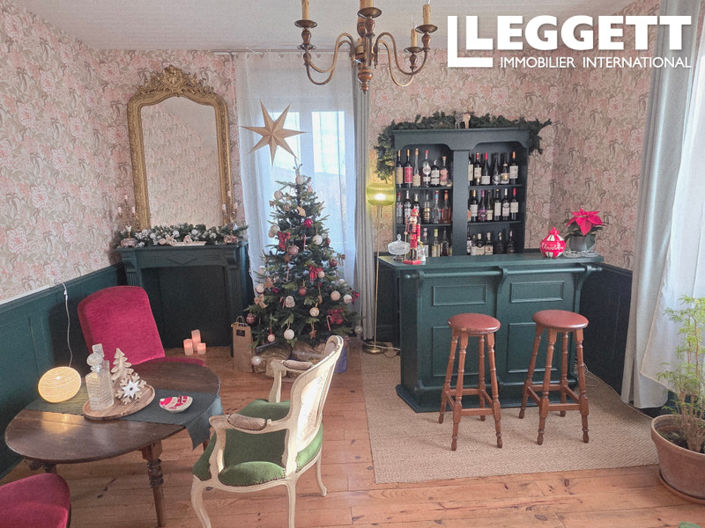 Image No.2-2 Bed House for sale