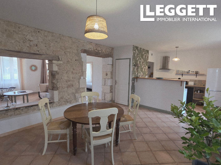 Image No.3-2 Bed House for sale