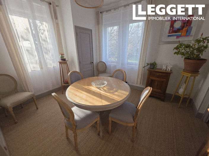 Image No.4-2 Bed House for sale