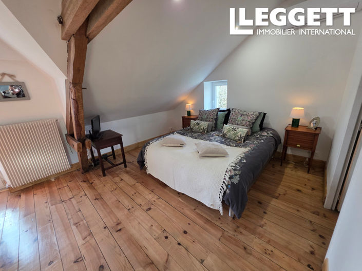 Image No.5-2 Bed House for sale