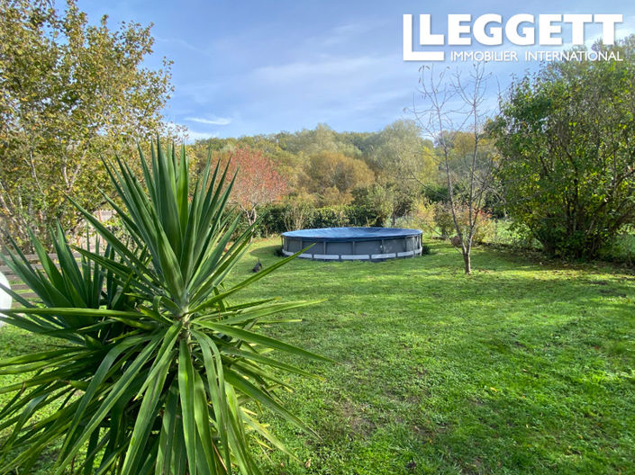 Image No.6-2 Bed House for sale