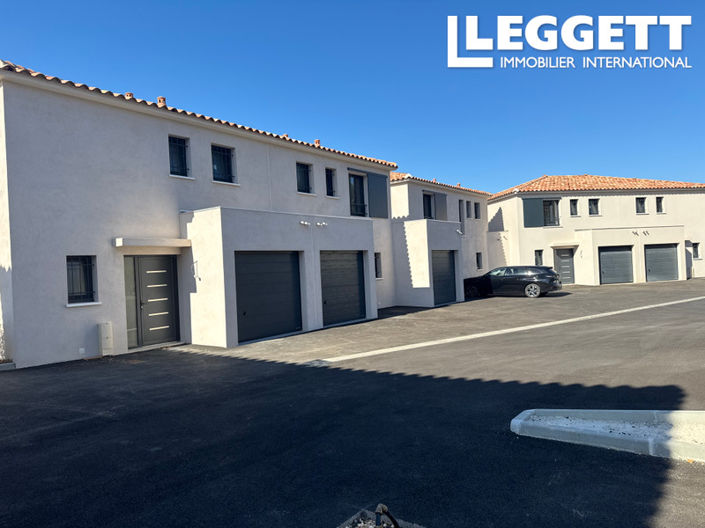 Image No.8-Maison de 3 chambres à vendre à Six-Fours-les-Plages