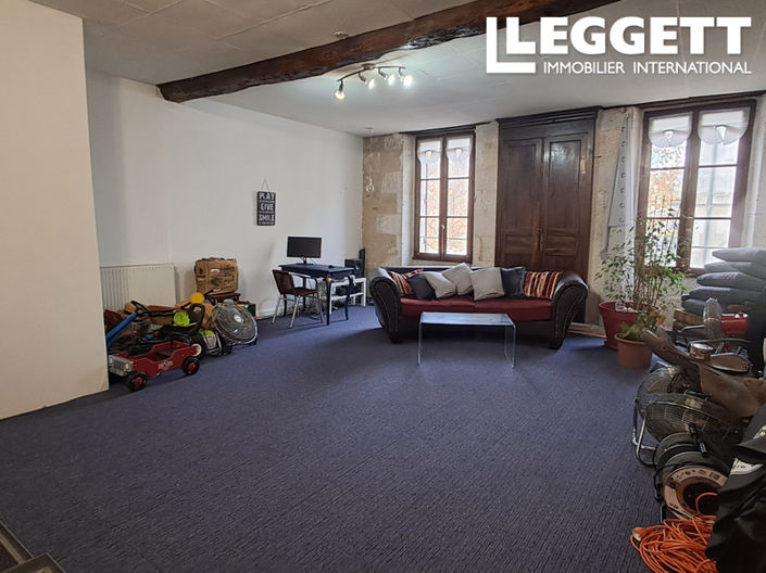 Image No.10-3 Bed Commercial for sale