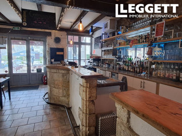 ahr0chm6ly9jzg4uagvzdglhlmltbw8vaw1hz2uvvevom