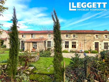 ahr0chm6ly9jzg4uagvzdglhlmltbw8vaw1hz2uvvevom