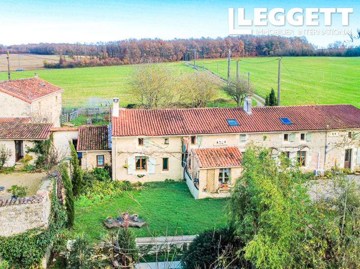 Image No.10-7 Bed House for sale