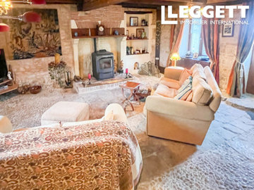 ahr0chm6ly9jzg4uagvzdglhlmltbw8vaw1hz2uvvevom