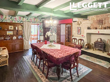 ahr0chm6ly9jzg4uagvzdglhlmltbw8vaw1hz2uvvevom