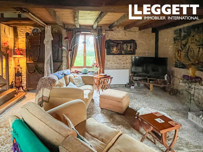 Image No.5-7 Bed House for sale