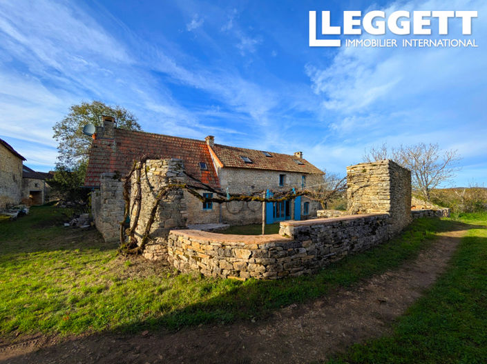 Image No.2-4 Bed House for sale