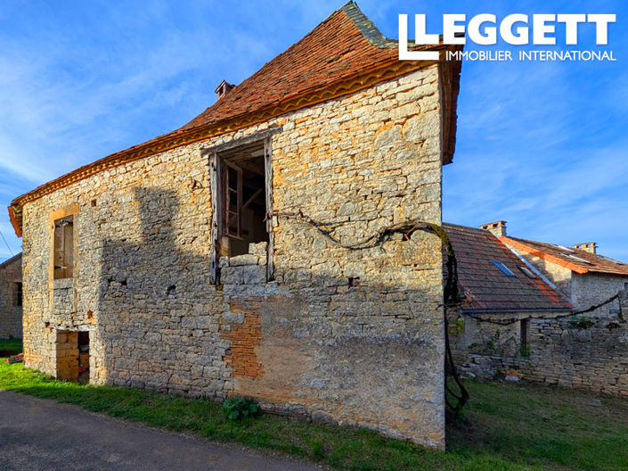 Image No.3-4 Bed House for sale