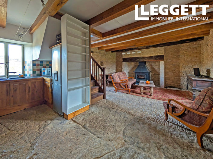 Image No.4-4 Bed House for sale