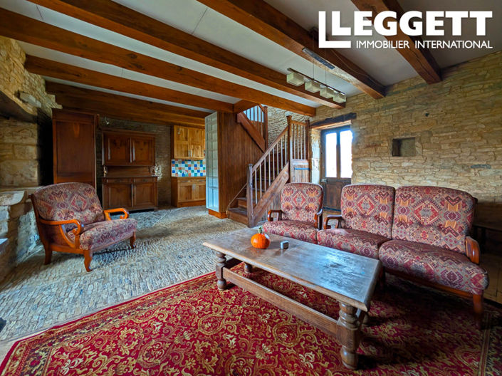 Image No.5-4 Bed House for sale