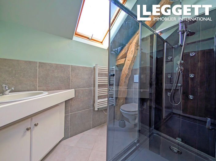 Image No.9-4 Bed House for sale