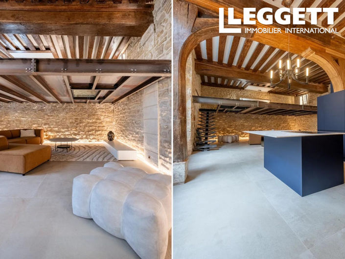 Image No.10-1 Bed Apartment for sale