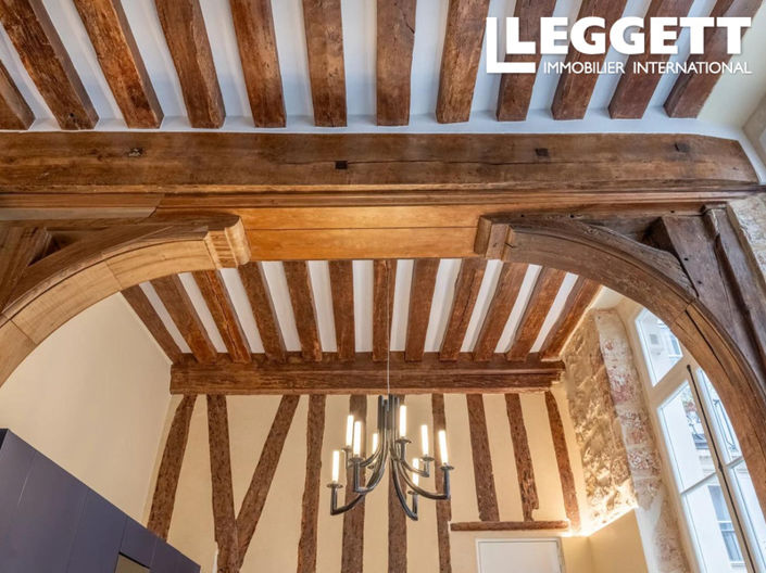 Image No.3-1 Bed Apartment for sale