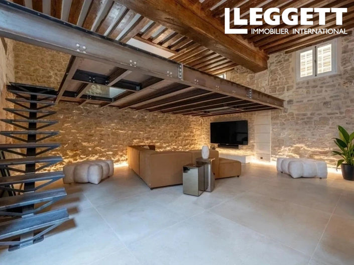 Image No.5-1 Bed Apartment for sale