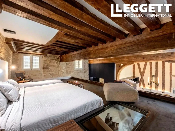 Image No.6-1 Bed Apartment for sale