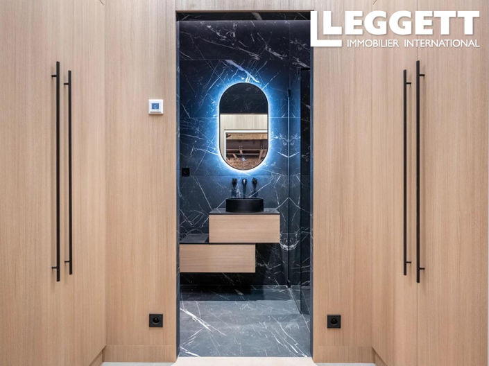 Image No.7-1 Bed Apartment for sale