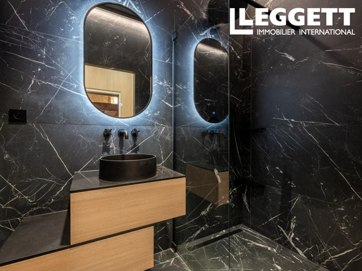 Image No.8-1 Bed Apartment for sale