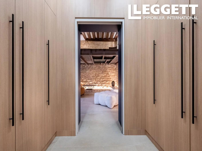 Image No.9-1 Bed Apartment for sale