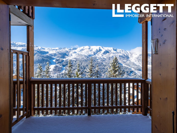 Image No.10-3 Bed Apartment for sale